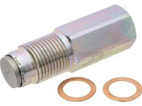 VPM6239 Vapormatic nyomáscsökkentő szelep VPM6239 Vapormatic nyomáscsökkentő szelep