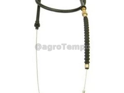 VPM6500 Vapormatic erőszabályozó kábelt VPM6500 Vapormatic erőszabályozó kábelt