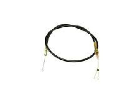 VPM6519 Vapormatic fojtószelepkábel VPM6519 Vapormatic fojtószelepkábel