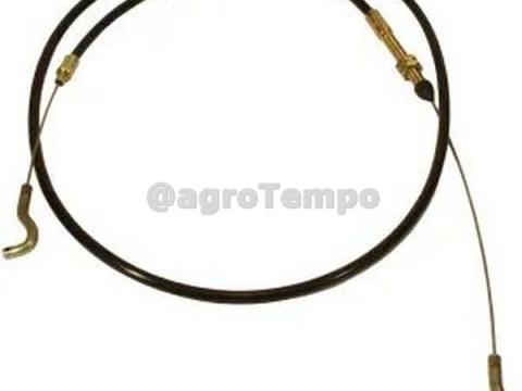 VPM6607 Vapormatic kézi gázhuzal VPM6607 Vapormatic kézi gázhuzal