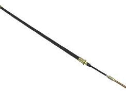 VPM6633 Vapormatic kézifékhuzal