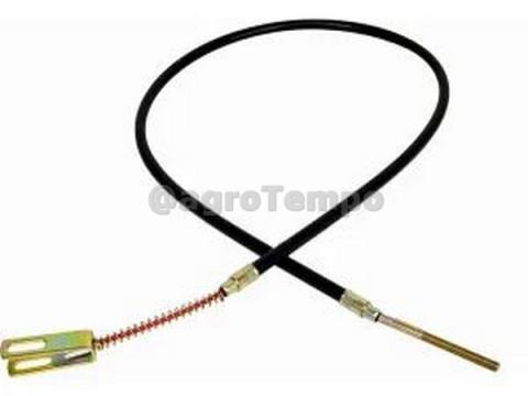 VPM6664 Vapormatic kézifékhuzal VPM6664 Vapormatic kézifékhuzal