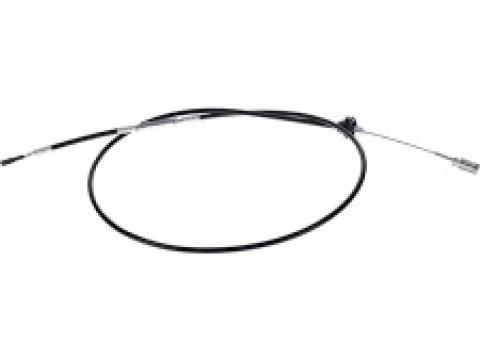 VPM6715 Vapormatic vonófej bowden VPM6715 Vapormatic vonófej bowden