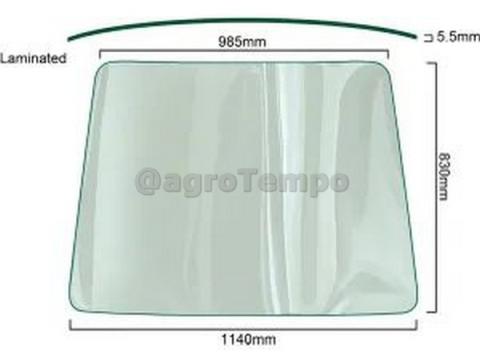 VPM7094 Vapormatic üveg