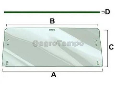 VPM7103 Vapormatic üveg VPM7103 Vapormatic üveg