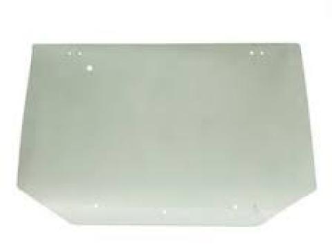 VPM7261 Vapormatic üveg VPM7261 Vapormatic üveg