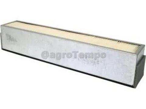 VPM8001 Vapormatic kabinlégszűrő VPM8001 Vapormatic kabinlégszűrő