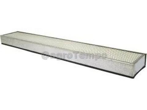 VPM8004 Vapormatic kabinlégszűrő VPM8004 Vapormatic kabinlégszűrő