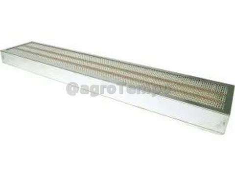 VPM8012 Vapormatic kabinlégszűrő