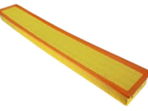 VPM8019 Vapormatic kabinlégszűrő VPM8019 Vapormatic kabinlégszűrő