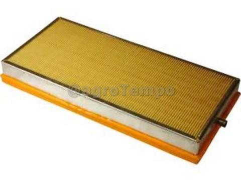 VPM8024 Vapormatic kabinlégszűrő VPM8024 Vapormatic kabinlégszűrő