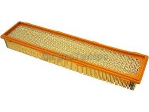 VPM8028 Vapormatic kabinlégszűrő VPM8028 Vapormatic kabinlégszűrő