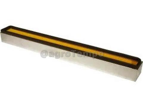 VPM8031 Vapormatic kabinlégszűrő VPM8031 Vapormatic kabinlégszűrő