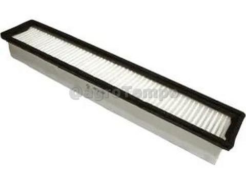 VPM8035 Vapormatic kabinlégszűrő VPM8035 Vapormatic kabinlégszűrő