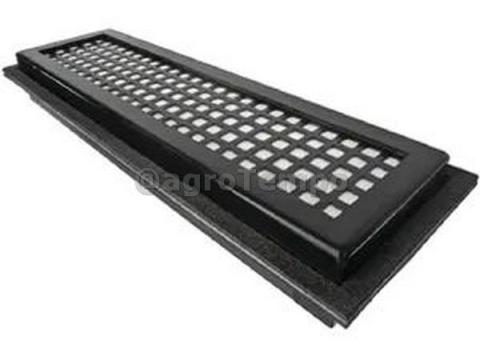 VPM8077 Vapormatic kabinszűrő, szén  VPM8077 Vapormatic kabinszűrő, szén