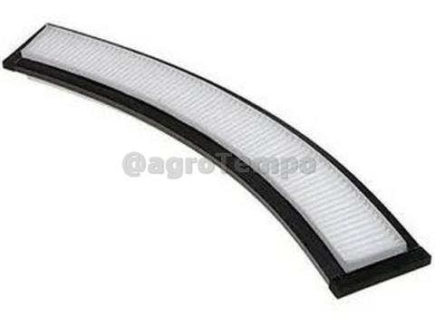 VPM8108 Vapormatic vezetőfülke szűrő VPM8108 Vapormatic vezetőfülke szűrő