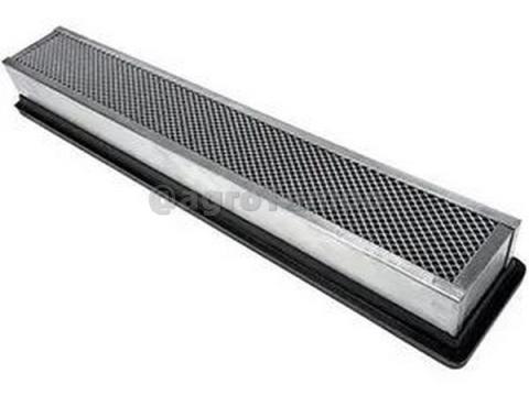 VPM8111 Vapormatic fülkeszűrő, szén VPM8111 Vapormatic fülkeszűrő, szén