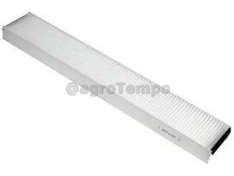 VPM8115 Vapormatic vezetőfülke szűrő VPM8115 Vapormatic vezetőfülke szűrő