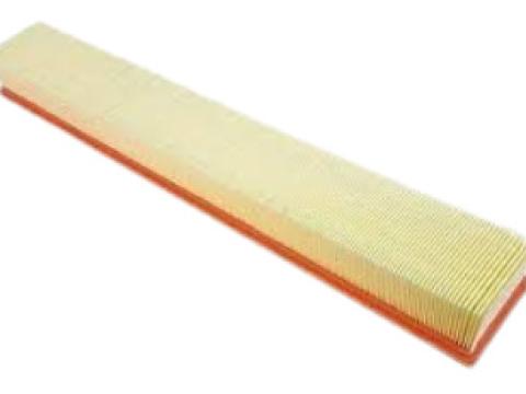 VPM8116 Vapormatic kabinszűrő