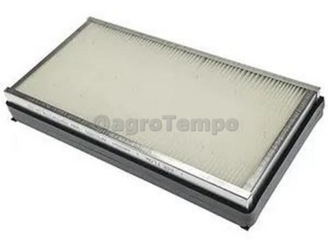 VPM8119 Vapormatic kabinlégszűrő VPM8119 Vapormatic kabinlégszűrő