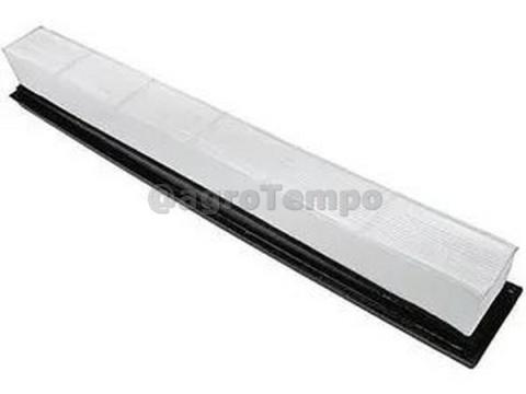 VPM8124 Vapormatic kabinlégszűrő VPM8124 Vapormatic kabinlégszűrő
