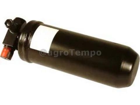 VPM8460 Vapormatic szűrő-szárító VPM8460 Vapormatic szűrő-szárító