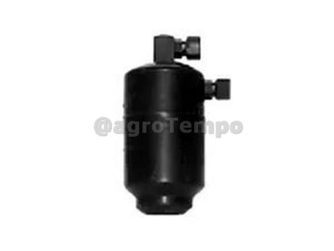 VPM8466 Vapormatic szűrő-szárító VPM8466 Vapormatic szűrő-szárító