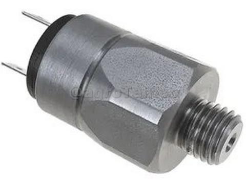 VPM8874 Vapormatic olajnyomás-érzékelő VPM8874 Vapormatic olajnyomás-érzékelő