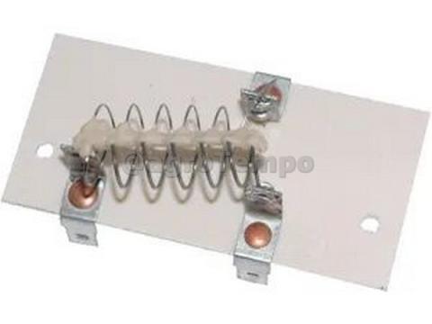 VPM9066 Vapormatic fúvóellenállás VPM9066 Vapormatic fúvóellenállás