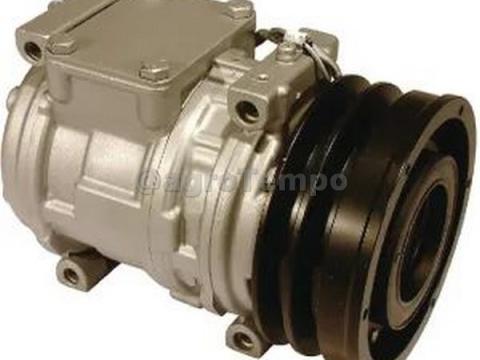 VPM9636 Vapormatic kompresszor VPM9636 Vapormatic kompresszor