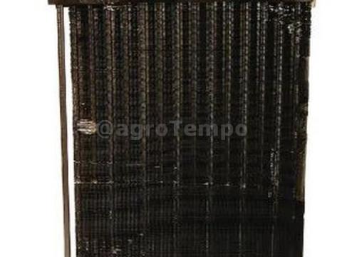 VPM9639 Vapormatic kondenzátor VPM9639 Vapormatic kondenzátor