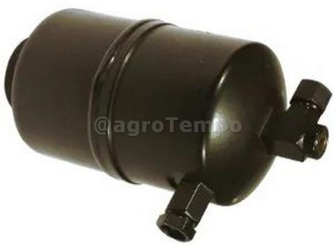 VPM9641 Vapormatic szárítószűrő VPM9641 Vapormatic szárítószűrő