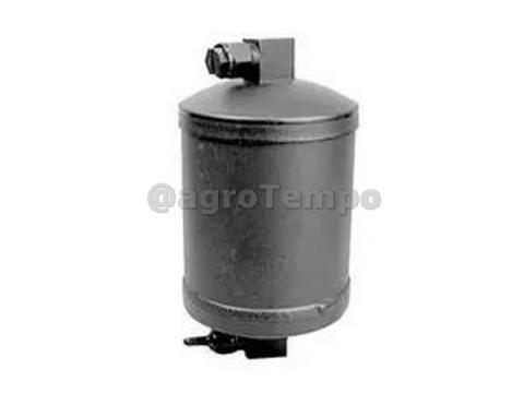 VPM9642 Vapormatic szűrő-szárító VPM9642 Vapormatic szűrő-szárító