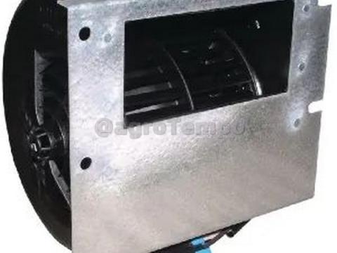 VPM9656 Vapormatic légbefúvó motor VPM9656 Vapormatic légbefúvó motor