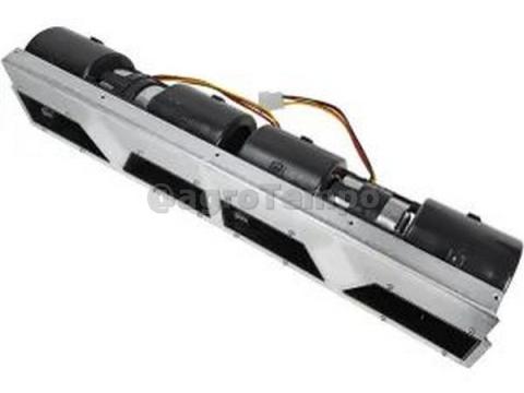 VPM9685 Vapormatic légbefúvó motor VPM9685 Vapormatic légbefúvó motor