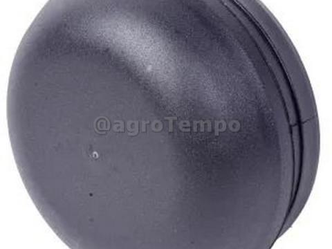 VPN4010 Vapormatic kerékagyfedél