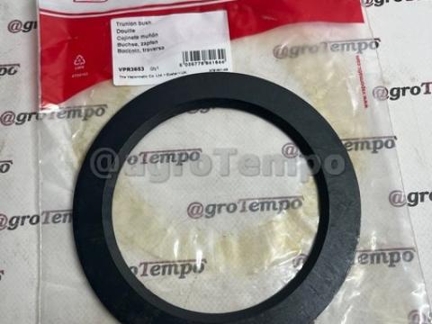 VPR3653 Vapormatic tengelycsap persely