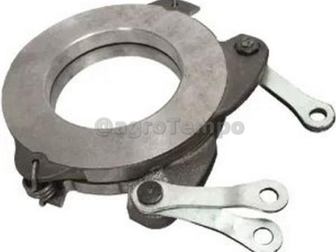 VPR8900 Vapormatic kézifék szerkezet VPR8900 Vapormatic kézifék szerkezet