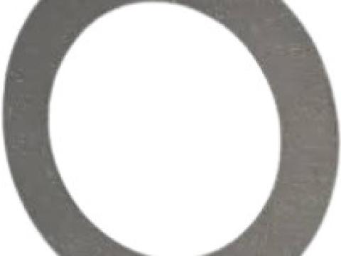 VTE7924 Vapormatic dörzstárcsa VTE7924 Vapormatic dörzstárcsa