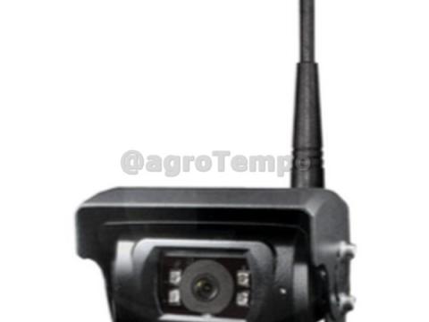 12360807 Granit Exponáló HD kamera 12360807 Granit Exponáló HD kamera