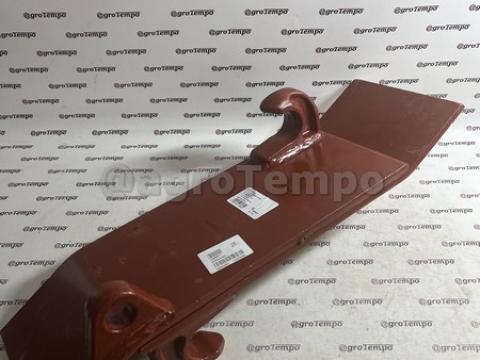 12209011 Granit átalakító készlet