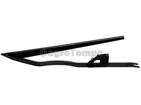 5255251127 Granit kalászemelő