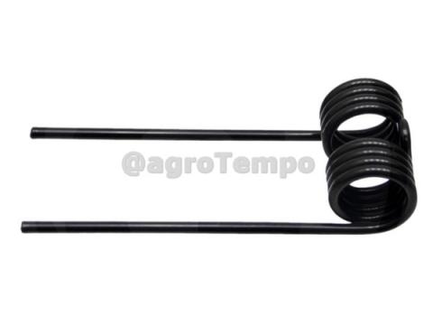 52516618933 Granit rendfelszedő fog 52516618933 Granit rendfelszedő fog