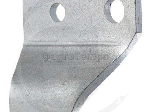 19069805F Granit sárkaparó 19069805F Granit sárkaparó