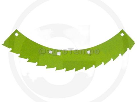 19078230F Granit fűrészkés