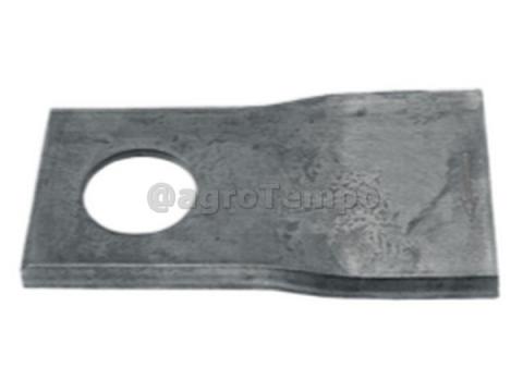 525139888.0/25 Granit kaszapengék fűkaszákhoz 525139888.0/25 Granit kaszapengék fűkaszákhoz