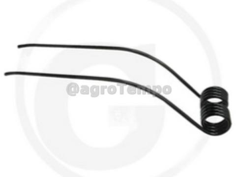 52557701700 Granit rendsodró fog 52557701700 Granit rendsodró fog