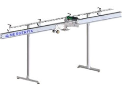 12100888 Granit késköszörű v5 12100888 Granit késköszörű v5