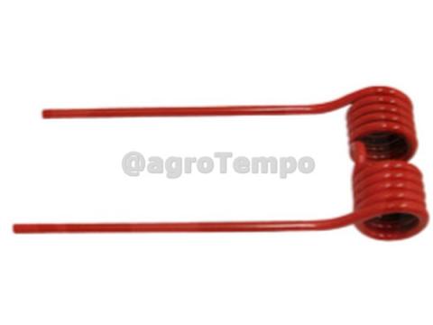 5259569070/10 Granit rendterítő fog