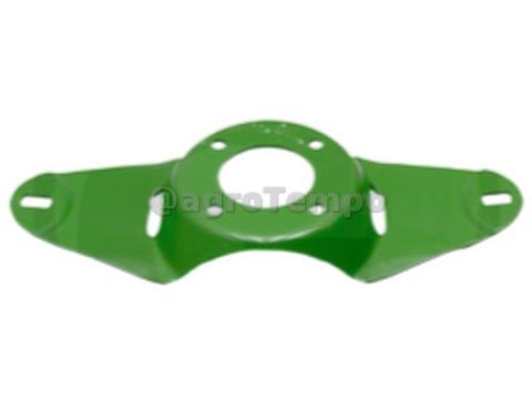 52520036169.0 Granit késtartó